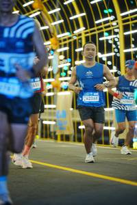 BIB: 456, 2068, 40805
                            <button type="button" onclick="openModal(22952591)" class="btn btn-primary btn-sm float-right btn-popup" data-toggle="modal" data-target=".modal-high-quality">
                        <i class="fas fa-shopping-cart"></i> Add to Cart
                    </button>
                                            <button type="button" onclick="isThisMe(22952591, true)" class="btn btn-success btn-sm float-right btn-popup btn-isme hidden" data-toggle="tooltip" data-placement="bottom" title="นี่คือรูปของคุณใช่ไหม คลิกที่นี่เพื่อเอาเข้าอัลบั้ม">
                        <i class="fas fa-plus"></i> Add to album
                    </button>
                    <button type="button" onclick="isThisMe(22952591, false)" class="btn btn-warning btn-sm float-right btn-popup btn-isnotme hidden">
                        <i class="fas fa-ban"></i> Remove from album
                    </button>